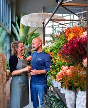 Bluemelade bim Schloss GmbH Bild 6