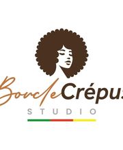 BoucleCrépus Studio image 1