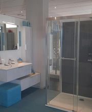 PROLIANS RHÔNE-ALPES AUVERGNE Portes-lès-Valence image 3