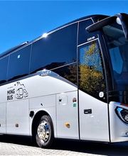 Ming Bus AG Bild 1