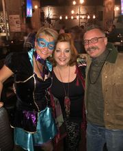 Frankie's Downtown image 5