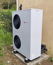 Garrigues Stéphane image 1