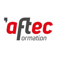 AFTEC Formation