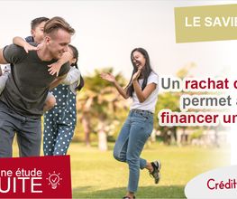 Crédits et Conseils image 9