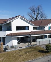 Bucher Bauspenglerei AG Bild 6