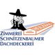 Zimmerei & Dachdeckerei J. Schnitzenbaumer GmbH