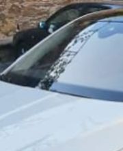 eventos_con_conductor_coche_jose_maria_24_horas.jpg