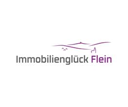Immobilienglück Flein Bild 1
