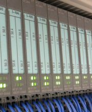 Elektro Kurzawe Bild 1