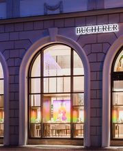 Bucherer Bild 1