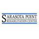 Sarasota Point Rehabilitation Center
