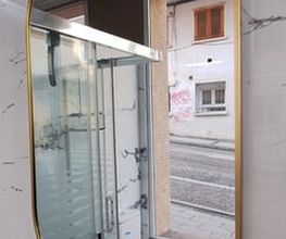 232416032-1-62P5fstNkr1787559955215.jpeg