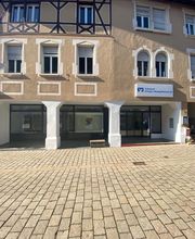 Volksbank Breisgau-Markgräflerland eG Bild 2
