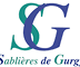 Sablières De Gurgy image 4
