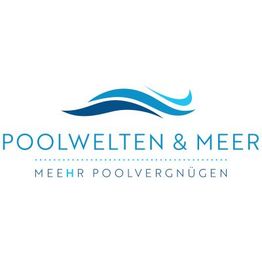 POOLWELTEN & MEER GmbH