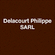 Delacourt Philippe