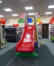 Schuh Armbruster Bild 3