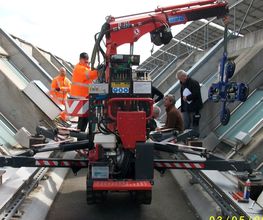 Lippold GmbH Bild 2