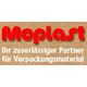 Moplast Kunststoff AG