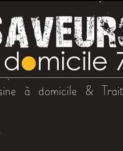 Saveurs A Domicile 71 image 2