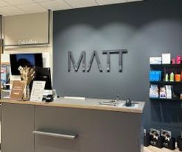 MATT optik Lindenberg Bild 5
