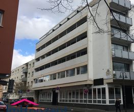 ImKonzept Hausverwaltung Bild 5