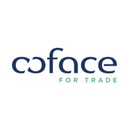 Credito & Cauzioni S.a.s. - Agenzia di Parma Coface logo