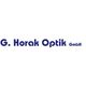 Horak G. Optik GmbH