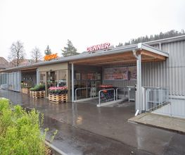 ausserhalb-amavita-apotheke-chly-wabern
