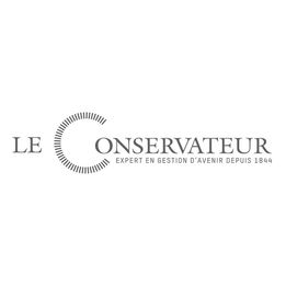 Le Conservateur