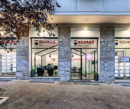 RE/MAX Più immagine 1