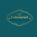 LebensArt Secondhand und Golden Vape