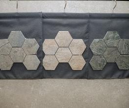 Lücking Baustoffe GmbH & Co. KG Bild 16