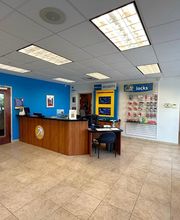 Compass Self Storage image 4