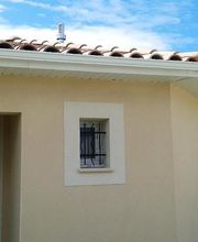 Pro Gouttière image 4