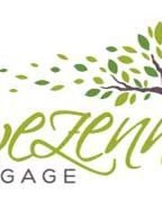 Gwezenn Elagage SARL image 2