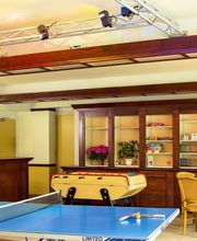 Family Hôtel image 7