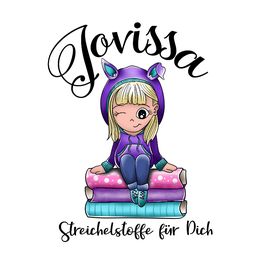 Jovissa Tanja Drescher