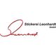 Stickerei Leonhardt GmbH