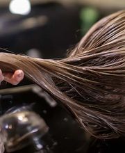 Zytgeischt Ilana Zwahlen Bild 4