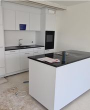 PERNER Schreiner-Montagen GmbH Bild 2