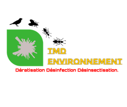 TMD Environnement image 2