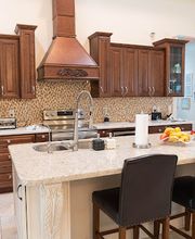 Neuro RehabCare Scottsdale image 6