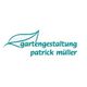 Gartengestaltung Patrick Müller GmbH