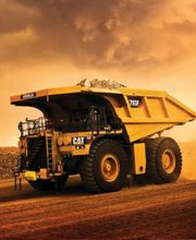 Bourges Bennes Environnement - SOTAG - MCA image 1