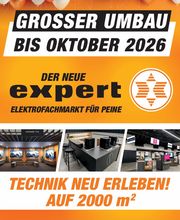 expert Peine - expert Gröblinghoff GmbH Bild 2