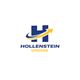 Logo von Hollenstein Umzüge Baden-Baden