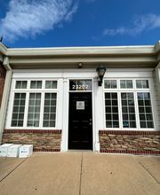 Peridot Primary Care image 8