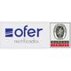 logoOFER.jpg