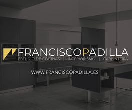 Franciscopadilla-fotoportada.jpg